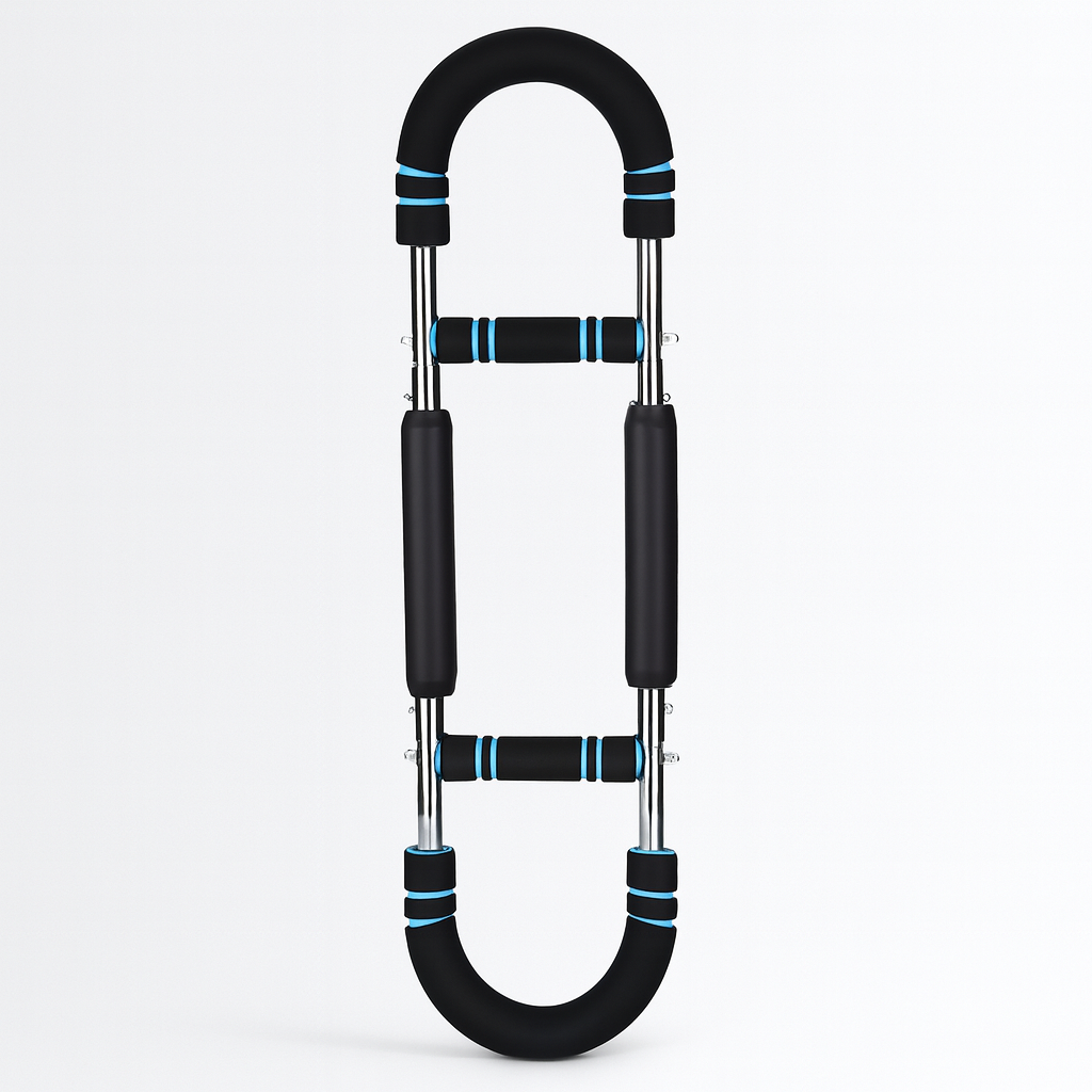 Forma™ Chest & Arm Power Trainer