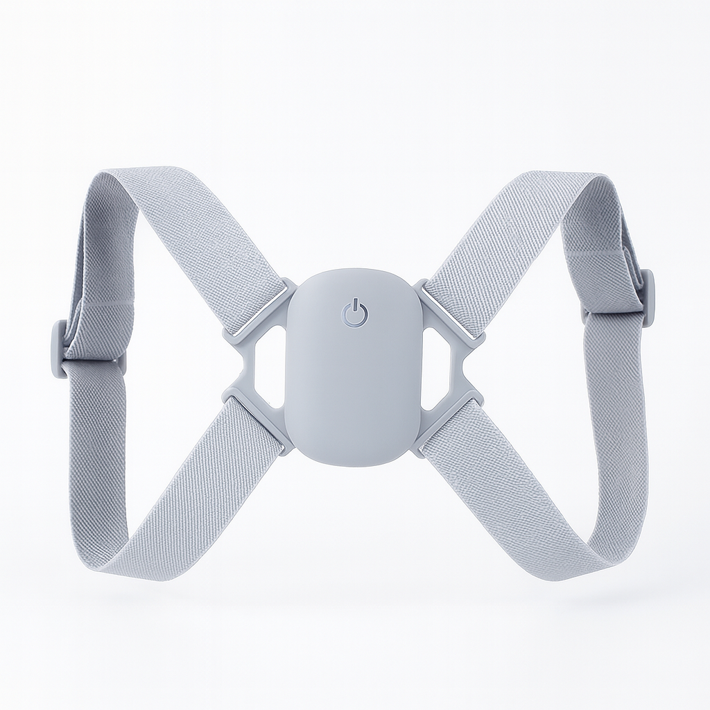 Forma™ Smart Posture Trainer