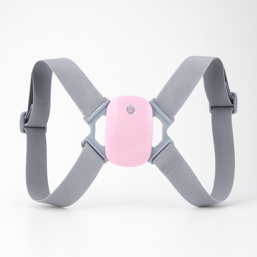 Forma™ Smart Posture Trainer