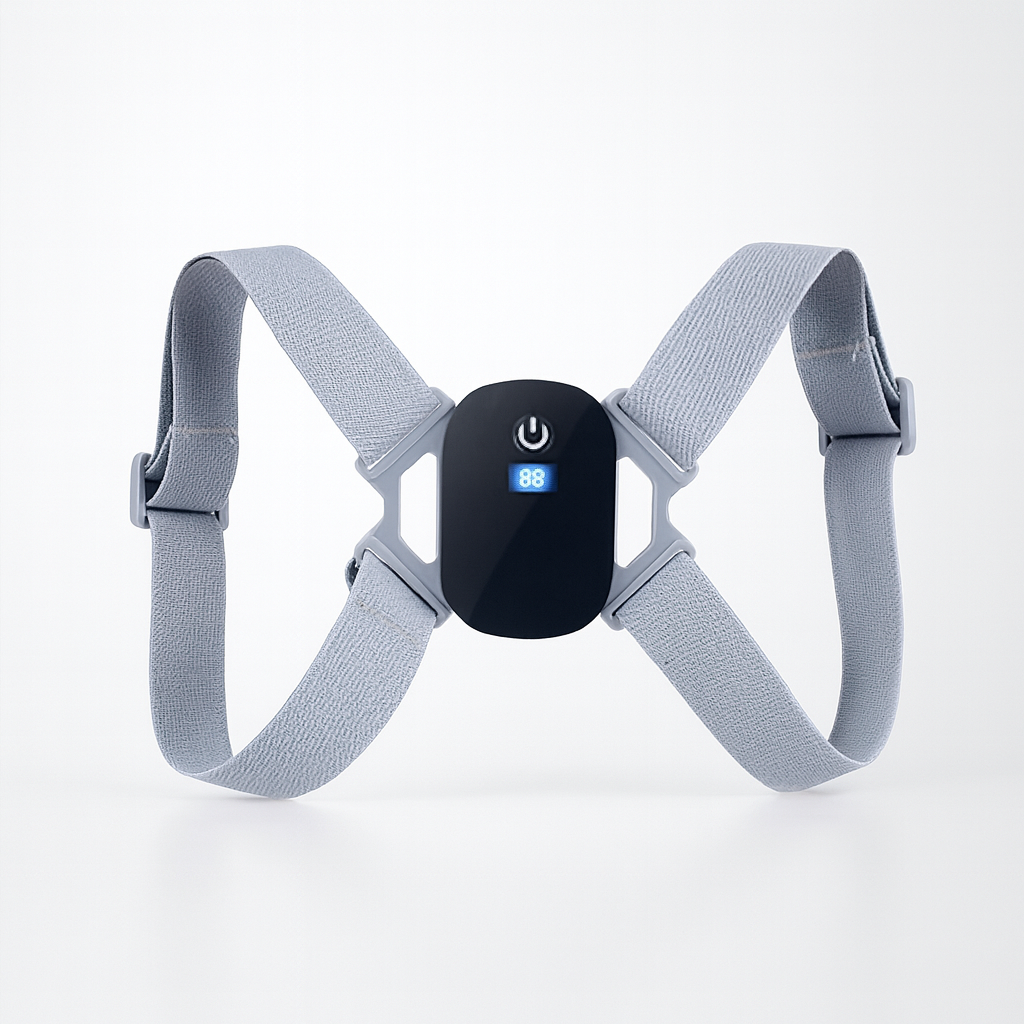 Forma™ Smart Posture Trainer