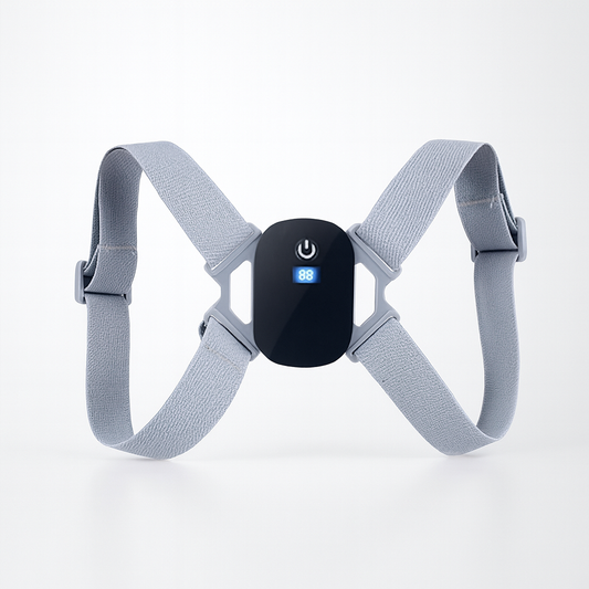 Forma™ Smart Posture Trainer
