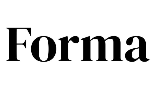 Forma