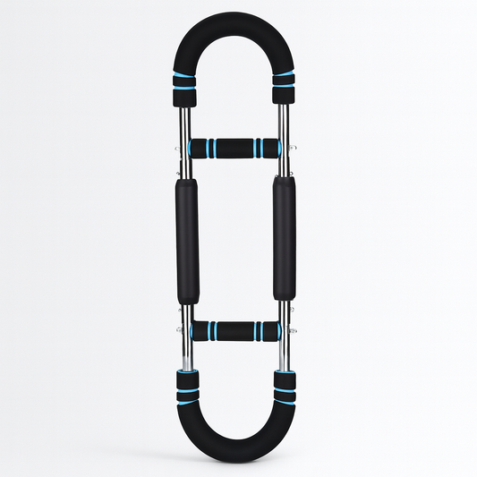 Forma™ Chest & Arm Power Trainer